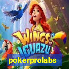 pokerprolabs