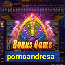 pornoandresa