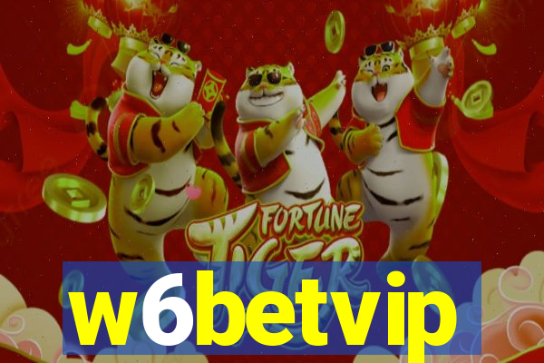 w6betvip