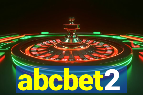 abcbet2