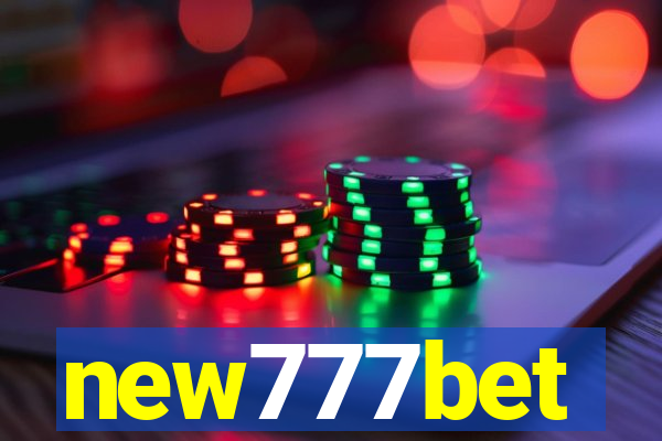 new777bet