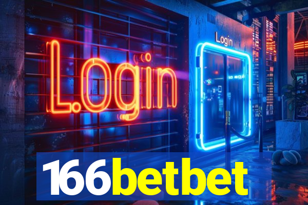 166betbet