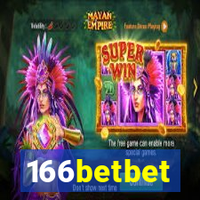 166betbet