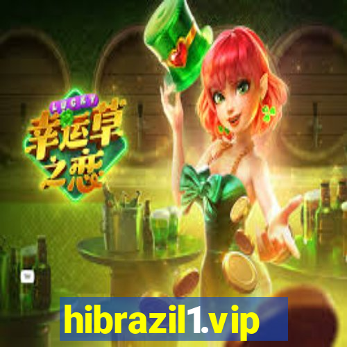 hibrazil1.vip