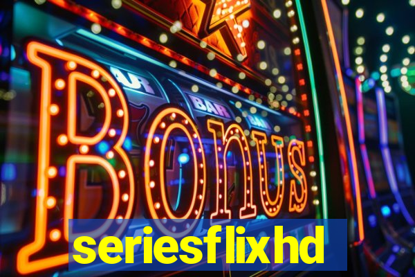 seriesflixhd