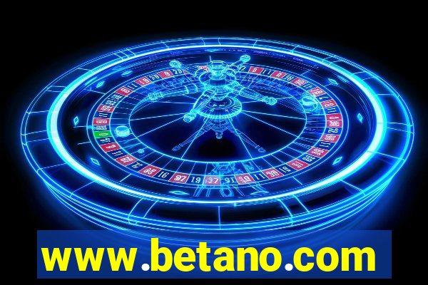 www.betano.com