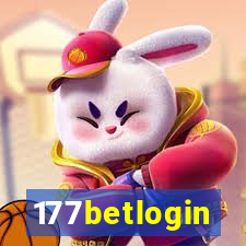 177betlogin