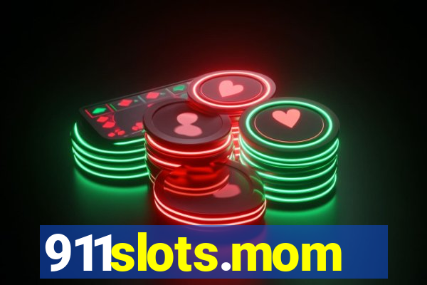 911slots.mom