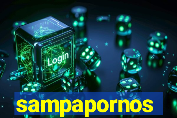 sampapornos