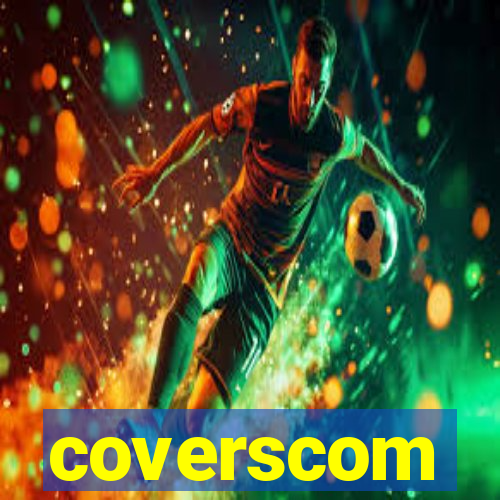 coverscom