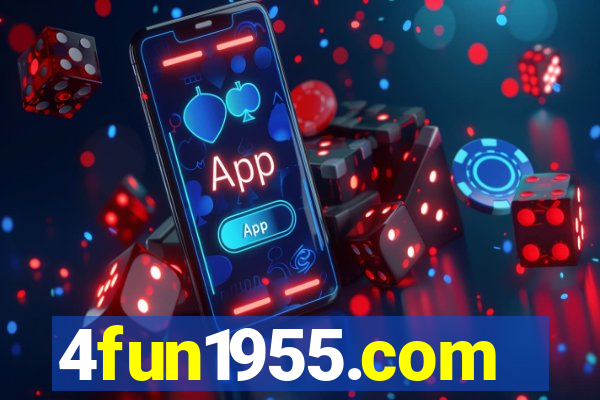 4fun1955.com