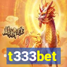 t333bet