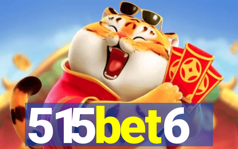 515bet6