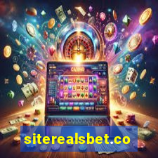 siterealsbet.com