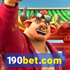 190bet.com