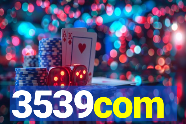 3539com