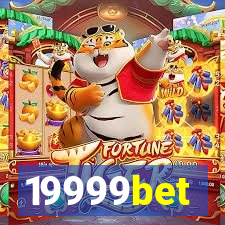 19999bet