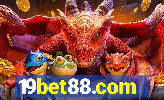 19bet88.com