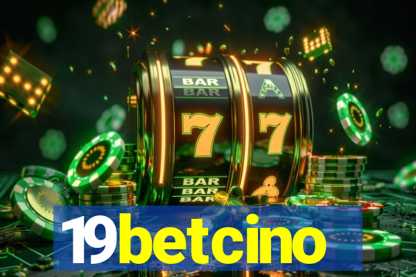 19betcino