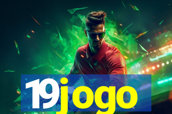 19jogo