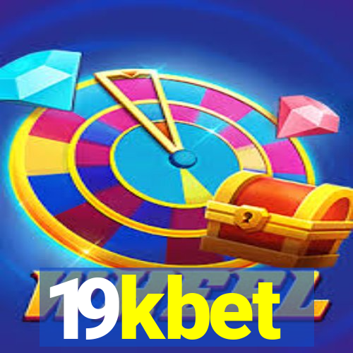 19kbet