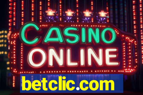 betclic.com