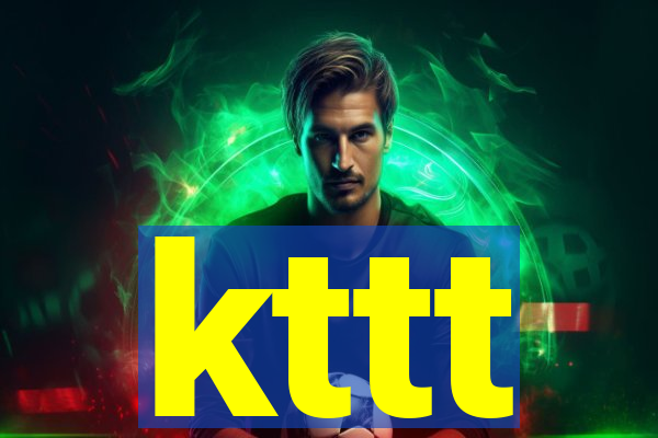 kttt