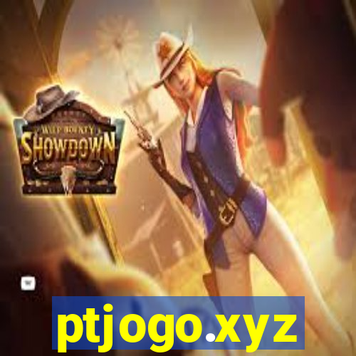 ptjogo.xyz