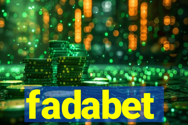 fadabet