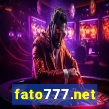 fato777.net