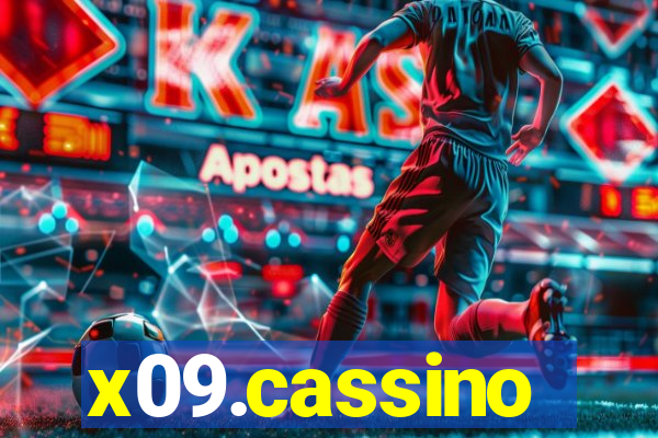 x09.cassino