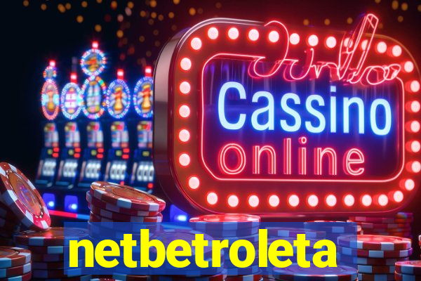 netbetroleta