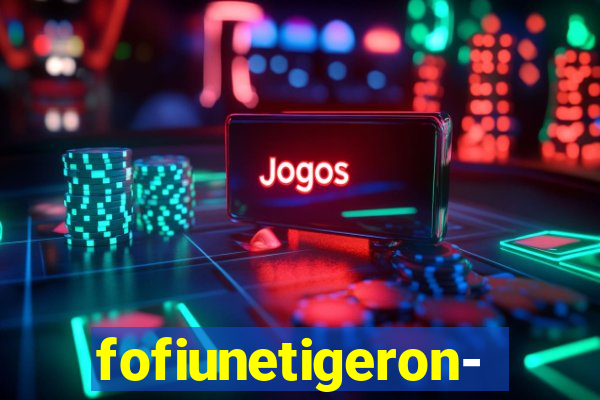 fofiunetigeron-line.com