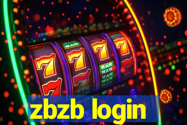 zbzb login