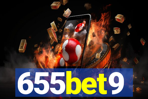 655bet9