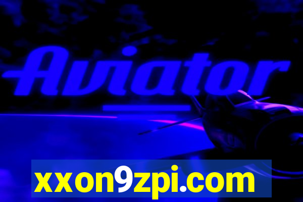 xxon9zpi.com