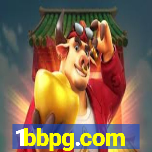 1bbpg.com