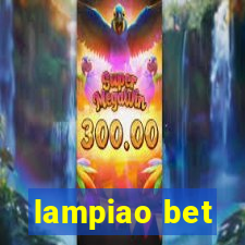 lampiao bet