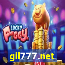 gil777.net