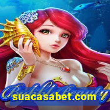 suacasabet.com