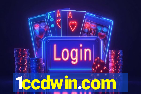 1ccdwin.com