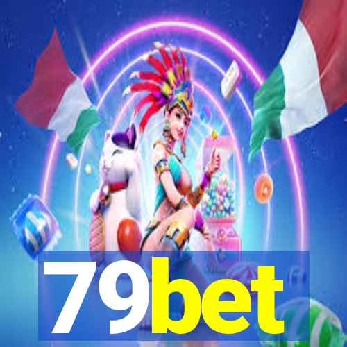 79bet