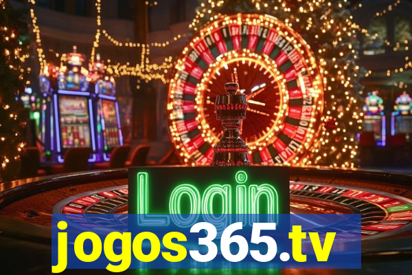 jogos365.tv