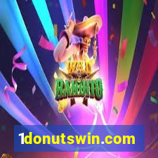 1donutswin.com