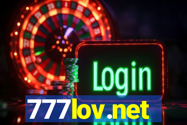 777lov.net