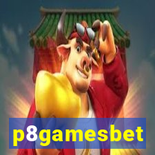 p8gamesbet