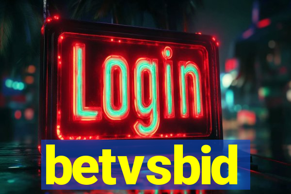 betvsbid