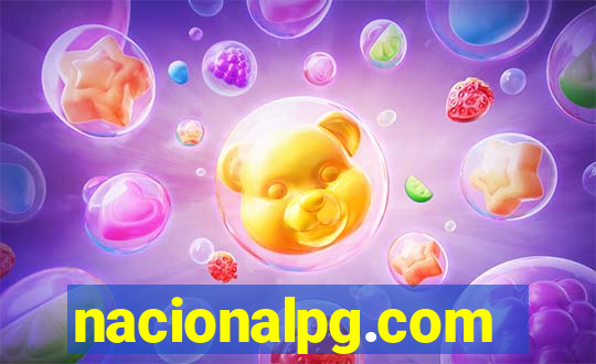 nacionalpg.com