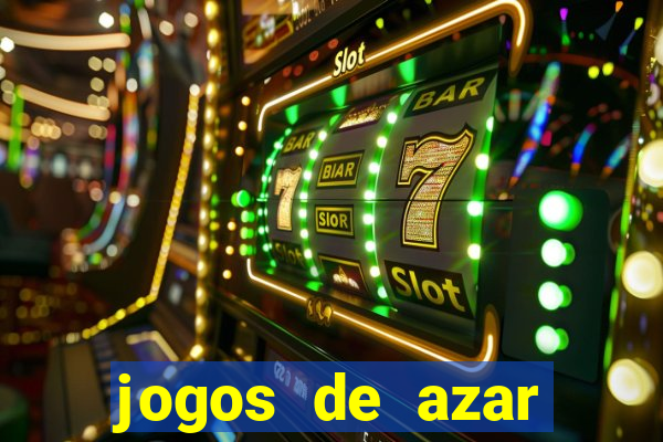 jogos de azar legalizados no brasil