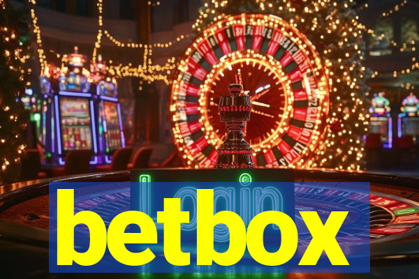 betbox